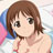 Isshoni Sleeping: Sleeping with Hinako